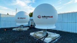 Telkomsat dan Starlink Bekerjasama Membawa Koneksi Internet Cepat untuk Pelanggan Enterprise di Indonesia!