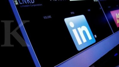 Microsoft & LinkedIn Merilis Indeks Tren Kerja 2024 tentang Kondisi AI di Tempat Kerja