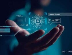 Pro dan Kontra Transaksi E-commerce dengan Teknologi Blockchain