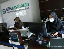 Selain Berlaku KRIS, Perpres 59/2024 Sebut 21 Layanan Tak Ditanggung BPJS Kesehatan