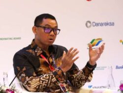 PLN Gandeng Ditjen Gatrik Kendalikan Perubahan Iklim di Subsektor Pembangkit Listrik