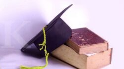 Kemendikbud Akan Evaluasi Kenaikan Uang Kuliah di Perguruan Tinggi Negeri