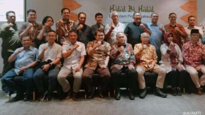 Masyarakat Tembakau Indonesia Minta Pemerintah Akomodasi Elemen dari Hulu ke Hilir