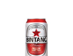 Direktur Utama dan Komisaris Bir Bintang (MLBI) Mundur: Ada Apa Dibaliknya?