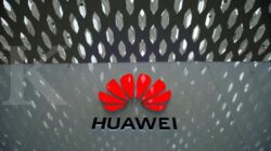 AS Patut Cemas, Ponsel Canggih Terkini Huawei Lebih Banyak Gunakan Komponen China