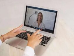 Tips Merawat Macbook Tetap Bersih dan Awet Hingga Bertahun-tahun