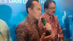 Program Kartu Prakerja akan Dilanjutkan di Era Pemerintahan Prabowo – Gibran
