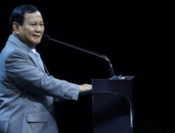 Penambahan Kementerian Perburuk Perilaku Korupsi dan Hamburkan Anggaran