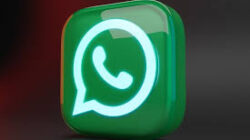 Intip Fitur Terbaru WhatsApp yang Segera Dirilis, Makin Canggih