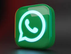 Intip Fitur Terbaru WhatsApp yang Segera Dirilis, Makin Canggih