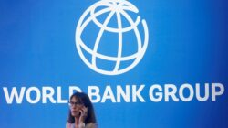 Bank Dunia Puji Indonesia Atas Kemajuan Menuju Keanggotaan OECD