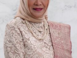 Siti Azizah Dorong Kolaborasi Bisnis Indonesia-Australia dalam Pengembangan Agribisnis