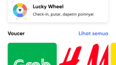 IndiHome TV Menghadirkan Fita: Solusi Terdepan untuk Gaya Hidup Sehat
