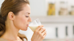 5 Rekomendasi Susu Penambah Berat Badan untuk Orang Dewasa, Cocok Diminum Bagi yang Ingin Cepat Gemuk