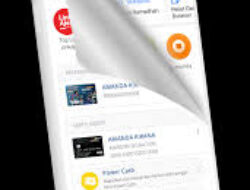 Bank Mandiri Terus Inovasi dengan Super App Livin’ untuk Pertumbuhan Bisnis