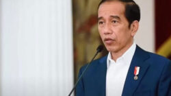 PDIP Nilai Jika Terjadi Reshuffle di Sisa Jabatan Jokowi Tak Efektif, Ini Alasannya