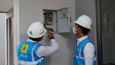 Tarif Listrik Tetap untuk Triwulan III 2024, Tidak Naik Untuk Menjaga Daya Saing dan Inflasi