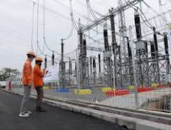 Pembekuan Rekening PT Mutiara Sumber Energi (MSE) Berdampak pada Pasokan Listrik dan Karyawan