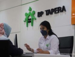 BP Tapera Mengungkap Skema Pengelolaan Dana Iuran Peserta