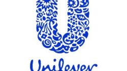 Unilever Indonesia Tbk (UNVR) Melaporkan Kinerja Keuangan Tahun 2023 dan Strategi Bisnis Masa Depan