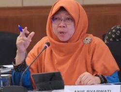 Inilah Strategi dari PKS Atasi Beban Utang Untuk Dijalankan Pemerintah Baru
