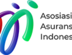AAJI Melakukan Groundbreaking Grha AAJI di Jakarta Selatan