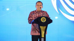 Sambung Rasa Reforma Agraria Summit 2024, 1 Dekade Reforma Agraria di Indonesia