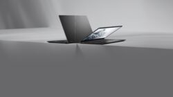 ASUS Zenbook 14 OLED (UM3406HA): Laptop Tipis AI Berperforma Tinggi dengan Layar OLED