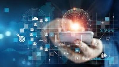 Kinerja dan Tantangan Saham Bank Digital: Antara Laba dan Pergerakan Harga