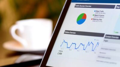 Dana Pensiun Bank Mandiri Catat Pertumbuhan Aset Hingga Mei 2024