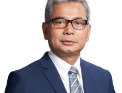 Direksi BRI Borong Saham BBRI: Strategi Investasi dan Potensi Kenaikan Harga