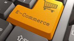 Keberadaan E-commerce sebagai Peluang bagi UMKM, Bukan Ancaman