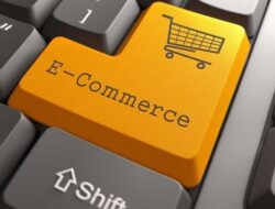 Keberadaan E-commerce sebagai Peluang bagi UMKM, Bukan Ancaman