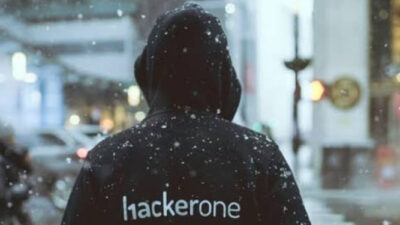 Pemuda Tegal Berhasil Retas HackerOne, DPR Minta BSSN Apresiasi