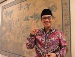 Dokter Hasto Ajak Dukung UMKM dalam Pameran Peningkatan Pendapatan Keluarga Akseptor dan UMKM