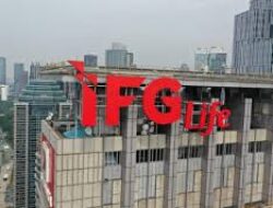 IFG Life Akuisisi 80% Saham Mandiri Inhealth, Mengokohkan Posisi di Industri Asuransi Kesehatan