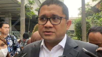 Kementerian Keuangan akan Atur Pungutan Ekspor Tembaga, Berikut Kisi-kisinya