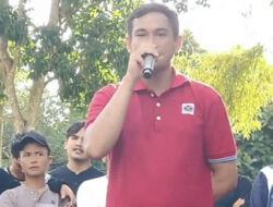 Gelombang PHK Hingga Putus Sekolah Jadi Ancaman Pasca Korupsi Timah Terkuak di Bangka Tengah