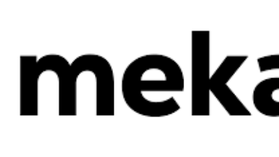 Mekari Umumkan Akuisisi Jojonomic untuk Memperluas Solusi Digital di Indonesia