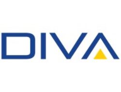Distribusi Voucher Nusantara (DIVA) Optimis Capai Laba Operasi Positif di Tahun 2024