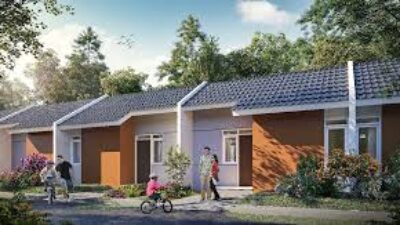 Astra Financial Luncurkan Program Bantuan Subsidi Rumah