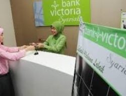BTN Lakukan Due Diligence dengan Bank Victoria Syariah untuk Pemisahan Unit Usaha Syariah