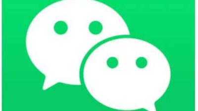 Kesepakatan Strategis Huawei dan Tencent: WeChat Tanpa Biaya, Mengamankan Masa Depan Harmony OS