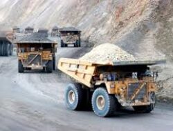 Proyek Strategis Nasional: AMNT Segera Produksi Katoda Tembaga dari Smelter Terbaru di Sumbawa Barat