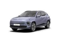 Hyundai Motors Indonesia Serahkan All-New KONA Electric pada GIIAS 2024