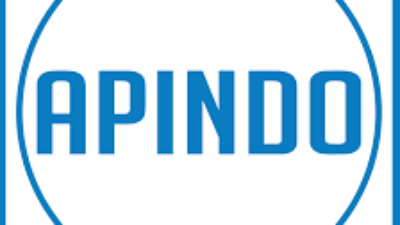 Apindo: Tantangan ICOR Menghambat Pertumbuhan Ekonomi 6-7%