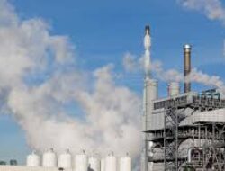 Energi Hidrogen sebagai Solusi Perubahan Iklim: Langkah Menuju Keberlanjutan