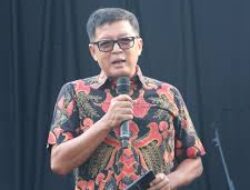 Polemik Sodium Dehydroacetate pada Roti Aoka: GAPMMI Menanggapi