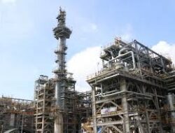Tantangan Program Harga Gas Bumi Tertentu (HGBT) dan Implikasinya bagi Industri