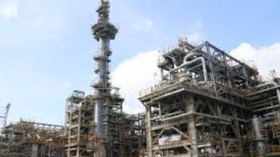 Tantangan Program Harga Gas Bumi Tertentu (HGBT) dan Implikasinya bagi Industri